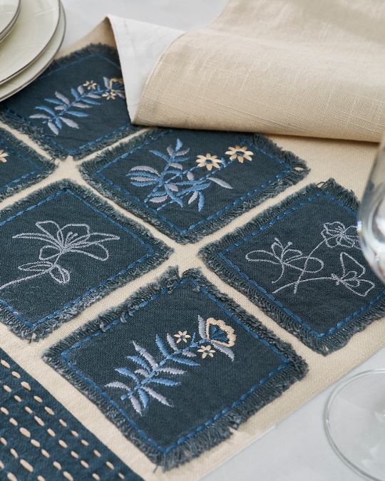 Table Linen